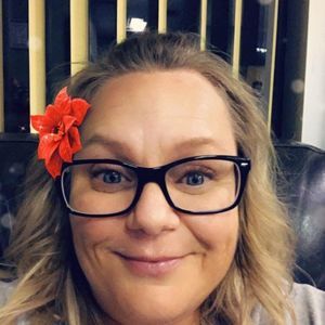 Meet your Posher, Coby